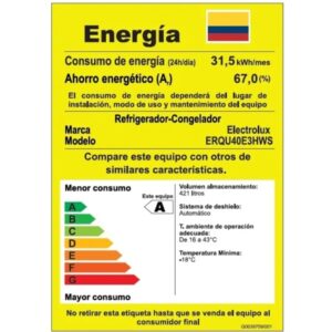 Sin título-1-Nevera Electrolux ERQU40E3HWS – Side by Side 421 L (5)